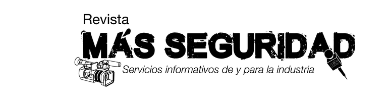 12.png